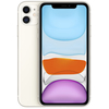 Apple iPhone 11 128GB pametni telefon (mhdj3gh/a), bijeli