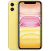 Apple iPhone 11 64GB, žlutý