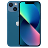 Apple iPhone 13 mini 512GB (mlkf3hu/a), plava