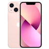 Apple iPhone 13 mini 512GB neodvisen pametni telefon (mlkd3hu/a), pink