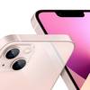 Apple iPhone 13 128GB pametni telefon (mlph3hu/a), pink