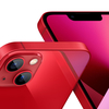 Apple iPhone 13 512GB neodvisen pametni telefon (mlqf3hu/a), (PRODUCT)RED