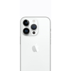Apple iPhone 14 Pro 128GB, 5G, Silver