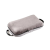 Kanguru Super Pillow (1169) putni jastuk od memorijske pjene
