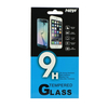 Gigapack zaščitno steklo za Apple iPhone 11, prozorno