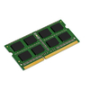 Kingston Client Premier 8GB DDR3L 1600MHz Low Voltage notebook memorija (KCP3L16SD8/8)