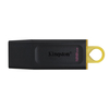 Kingston DataTraveler Exodia 128GB USB3.2 USB kľúč (DTX/128GB)