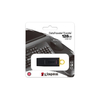 Kingston DataTraveler Exodia 128GB USB3.2 USB klíč (DTX / 128GB)