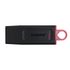 Kingston 256GB USB3.2 DataTraveler Exodia USB kľúč (DTX/256GB)