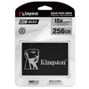 Kingston K600 2.5