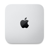 Apple Mac mini Silver (MNH73MG/A)