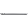 Apple MacBook Air 13" Apple M1 chip 8-core CPU, 8-core GPU, 512GB, stříbrný