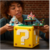 LEGO® Super Mario™ 71395 Super Mario 64™ Fragezeichen-Block