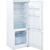 Gorenje RKI4151P1 beépíthető alulfagyasztós hűtőszekrény, A+