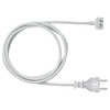 Apple hálózati adapter-hosszabbító kábel (mk122z/a)