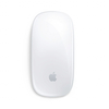 Apple Magic Mouse 3 2021 (mk2e3zm/a)
