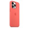 Apple MagSafe zaštitni okvir za iPhone 13 Pro, ružičasta  (MM2E3ZM/A)