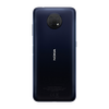 Mobilni telefon Nokia G10 DS 3/32 GB, BLUE DOMINO