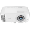 BenQ MS560 SVGA projektor