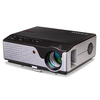 Overmax Multipic 4.1 Full HD LED projektor