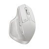 Logitech MX Master 2S bežični miš, bijela