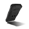 myPhone HAMMER 5 Smart 2,4" LTE dual, Black