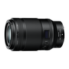 Nikon MC 105/F2.8 VR Nikkor Z objektív