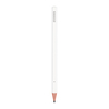 Nillkin Crayon 2 kapacitivna olovka, bijela + rezervni vrh