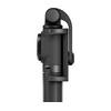 Xiaomi Mi Selfie Stick Tripod Bluetooth selfie stick+ stalak, crni