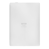 Onyx BOOX e-book 6" - Poke 4 Lite (Weiß, Carta, 758x1024; 2GHz Octa, 2GB/16GB, WiFi; BT5.0; 1500mAh; A11, Mikrofon)