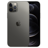 Apple iPhone 12 Pro 256GB pametni telefon (mgmp3gh/a), grafit