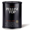 Pellini TOP őrölt kávé 250 gr.