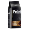 Pellini Vivace kava u zrnu 1kg