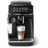 Philips EP3241 / 50 Espresso kavni aparat, 1500 W, 1,8 L, 15 barov, črn