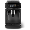 Philips Series 2200 EP2220/10 aparat za kavo z manualnim penilcem mleka