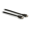 Philips SWV2433W/10 HDMI kábel 3M, Ethernettel