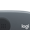 Logitech C270 HD spletna kamera (960-000635)