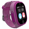 MyKi Watch 4 Lite dječji pametni sat, GPS/GSM, roze