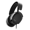 Steelseries Arctis 3 7.1 Gaming Headset (2019 Edition) slušalice sa mikrofonom, crna