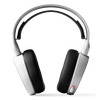 Steelseries Arctis 5 7.1 Gaming Headset (2019 Edition) mikrofonos fejhallgató, fehér