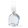 Steelseries Arctis 5 7.1 Gaming Headset (2019 Edition) slušalice sa mikrofonom, bijela