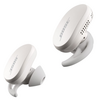 Bose QuietComfort Acoustic Noise Cancelling Earbuds bezdrátová sluchátka, bílé