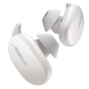 Bose QuietComfort Acoustic Noise Cancelling Earbuds bezdrátová sluchátka, bílé