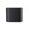 Xiaomi Mi True Wireless Earphones 2 Pro True Wireless Bluetooth sluchátka, černá