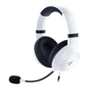 Razer Kaira X for Xbox gaming headset, XBOX/PS/PC/Nintendo Switch, biely