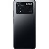 Poco M4 Pro (produced by Xiaomi) Dual SIM, 128GB, 6GB RAM, Black