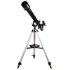 Levenhuk LH72847 Skyline Base 60T teleskop