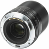Viltrox AF 23mm F/1.4 Nikon Z Bajonettobjektiv