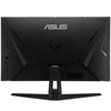 Asus TUF VG27AQ1A 27" IPS gamer monitor