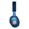 Marley Positive Vibration XL Bluetooh sluchátko, modré